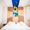 Hotel Herceg