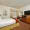 Holiday Inn Express Boston/Milford Hotel, an IHG Hotel - Мілфорд