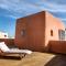 Is Molas Villas