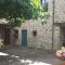 Short Rent Il Casale - Capolona