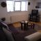 Apartment Vojinovic
