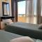 Apartamentos Guadiana
