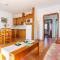Apartamentos los Quiqueres