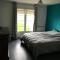 Chez sandrine photo 17
