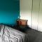 Chez sandrine photo 14