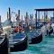 Venice Luxury Watersdoor - Venise
