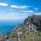 Hotel le Rocce - Agerola, Amalfi Coast