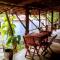 Aldeia das Flores - Hostel e Camping