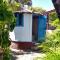 Aldeia das Flores - Hostel e Camping
