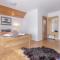 Apartments Ukanc