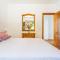 Apartamentos los Quiqueres