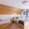 Apartments Ukanc