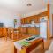 Apartamentos los Quiqueres