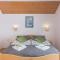 Apartments Ukanc