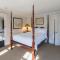 The Clarendon House