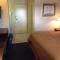 Colonial Inn Monahans TX