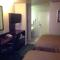 Colonial Inn Monahans TX