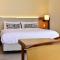 Holiday Inn Algarve Albufeira by IHG