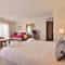 Holiday Inn Algarve Albufeira by IHG