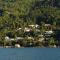 Vi Miles Lodge