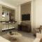 Les Orangers Garden Villas and Bungalows Ultra All inclusive