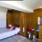 Les Orangers Garden Villas and Bungalows Ultra All inclusive