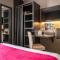 Hotel Des Dunes photo 17