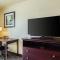 Cobblestone Inn & Suites - Altamont - Altamont
