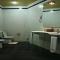 Ararat Hotel