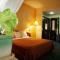 Ararat Hotel