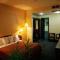 Ararat Hotel