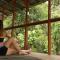 Bolita Trails and Lodging