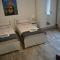 Istrabella Apartment