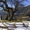 Les Picaillons - Le Chalet