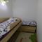 Andrey Apartment - Mavrovo