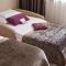Hotel Ajda - Terme 3000 - Sava Hotels & Resorts - مورفسكه تيبليتسه