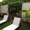 Apto Pipa Beleza Spa Resort