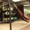 Bolita Trails and Lodging