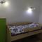 Andrey Apartment - Mavrovo-Nationalpark