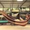 Bolita Trails and Lodging