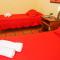 Viajero Posada B&B