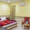 SWAT GUEST HOUSE