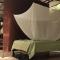 Bolita Trails and Lodging - Dos Brazos