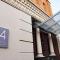 54 on Bath, Johannesburg Rosebank