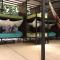 Bolita Trails and Lodging - Dos Brazos