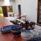 Bolita Trails and Lodging