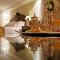 Nino Hotel Boutique