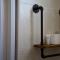 Seroloana Guest House