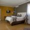 Seroloana Guest House