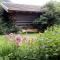 Haus Alois